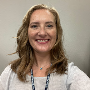 Melissa Woolverton Melissa Woolverton