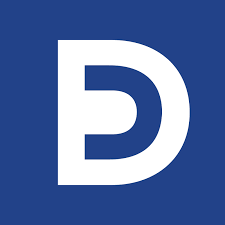 Université Paris-Dauphine Université Paris-Dauphine