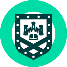 University of Exeter 