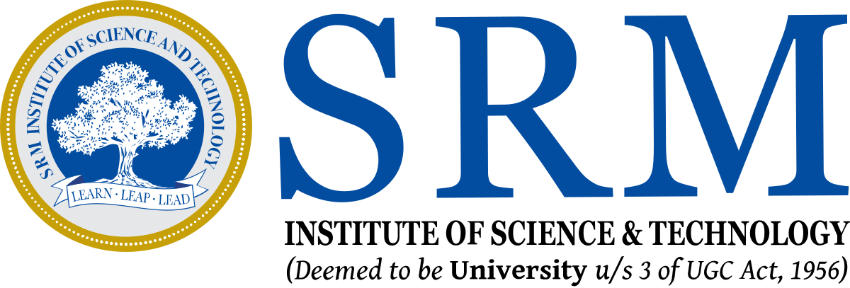 SRM Institute of Science and Technology (SRM IST)
