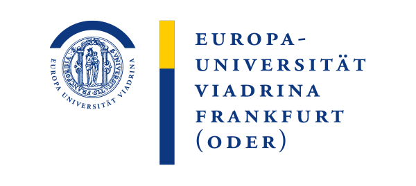 Viadrina University