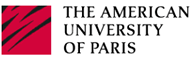 The American University of Paris