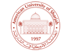 American University of Sharjah