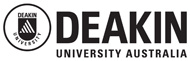 Deakin University