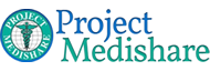 Project Medishare