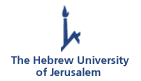 Hebrew University of Jerusalem