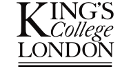 King's College London