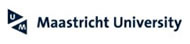 Maastricht University