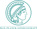 Max Planck Gesellsschaft