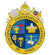 Pontificia Universidad Catolica de Chile