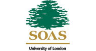 SOAS University of London