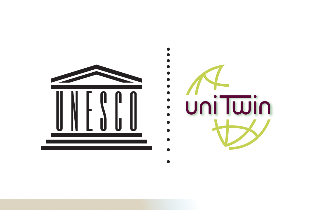 UNESCO Logo