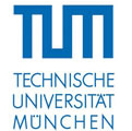 Technische Universität München, technical university of Munich