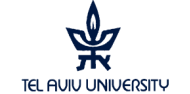 Tel Aviv University