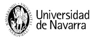 Universidad de Navarra