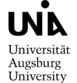 Universität Augsburg University