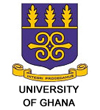 University of Ghana