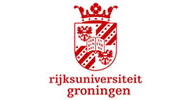 rijksuniversiteit groningen