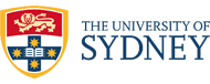 The University of Sydney