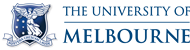 The University of Melbourne