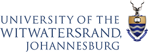 University of the Witswatersrand, Johannesburg