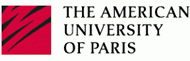 The American University of Paris