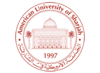 American University of Sharjah