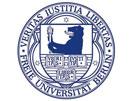 Freie Universitat Berlin, Veritas Justitia Libertas