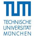 Technische Universität München, technical university of Munich