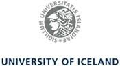 University of Iceland