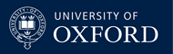 University of Oxford
